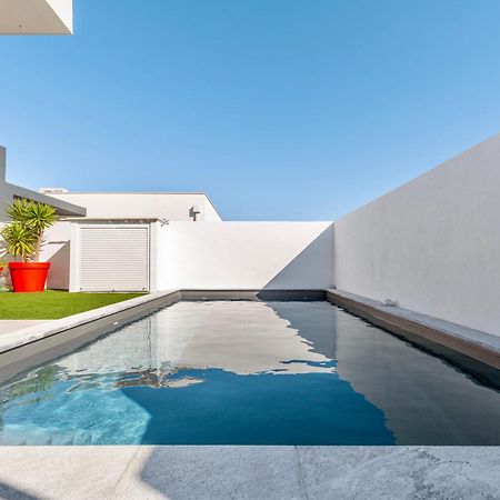 Villa Estrela Lourinhã Dış mekan fotoğraf