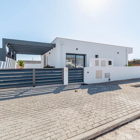 Villa Estrela Lourinhã Dış mekan fotoğraf