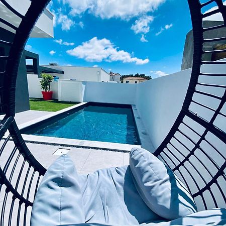 Villa Estrela Lourinhã Dış mekan fotoğraf