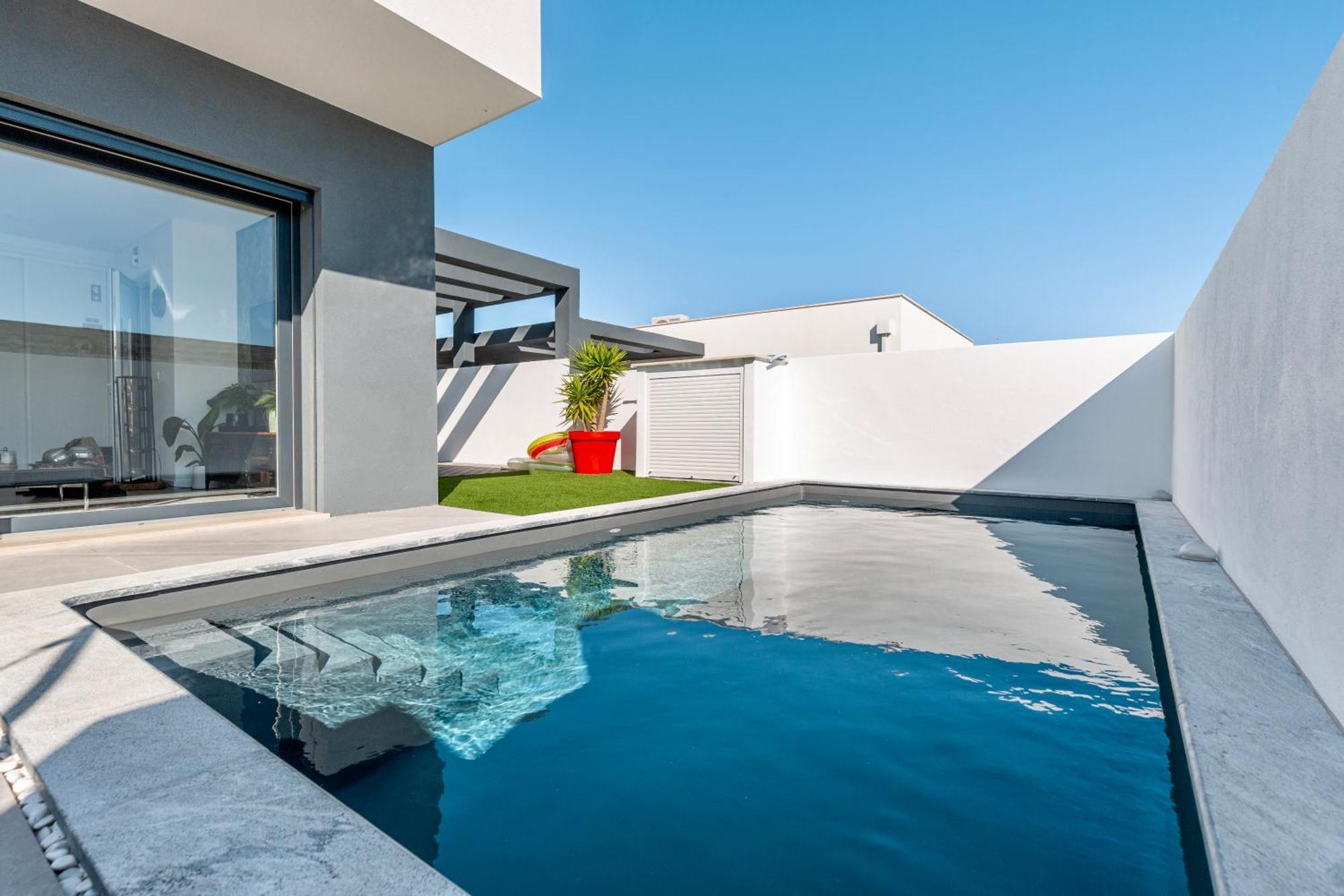 Villa Estrela Lourinhã Dış mekan fotoğraf