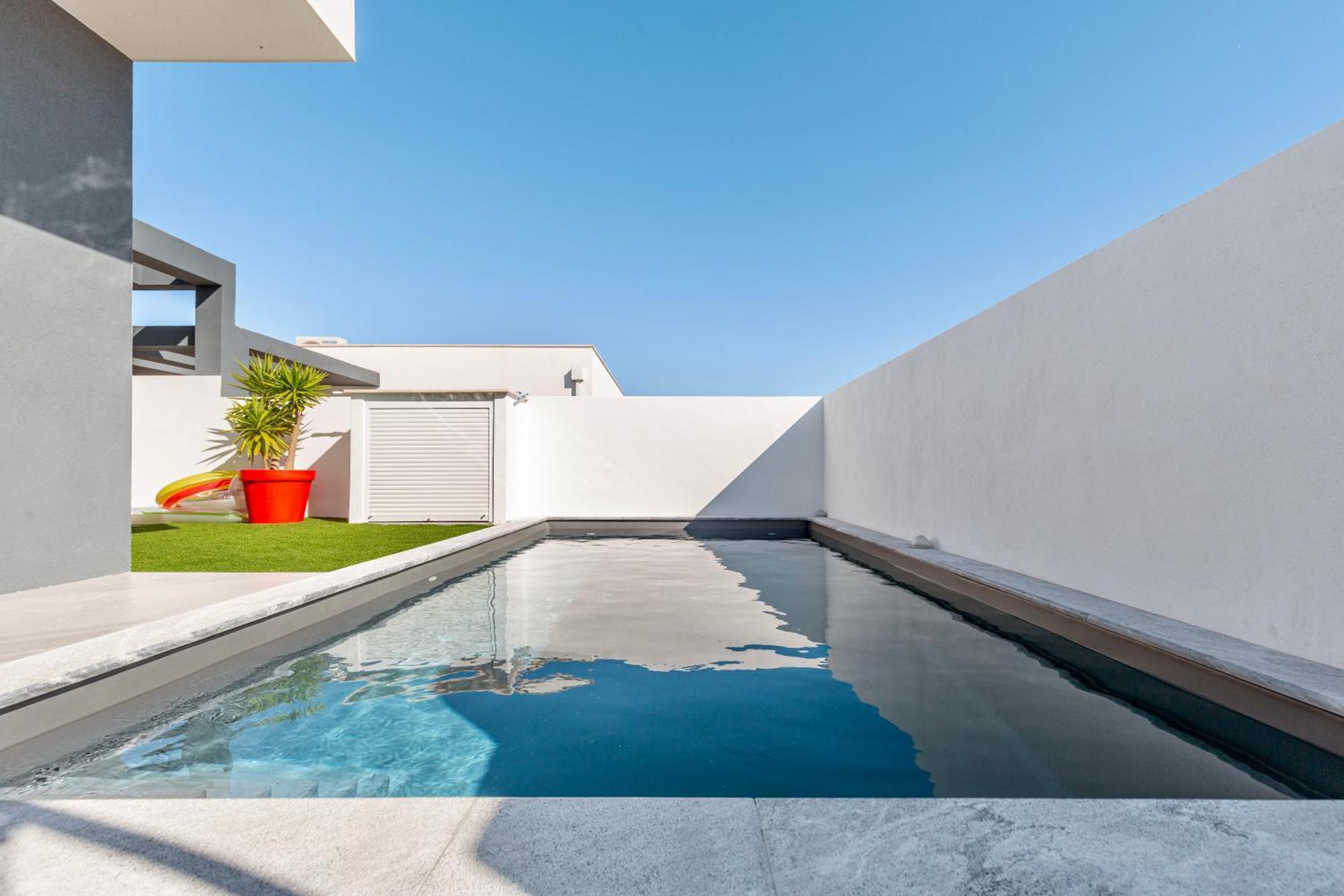 Villa Estrela Lourinhã Dış mekan fotoğraf