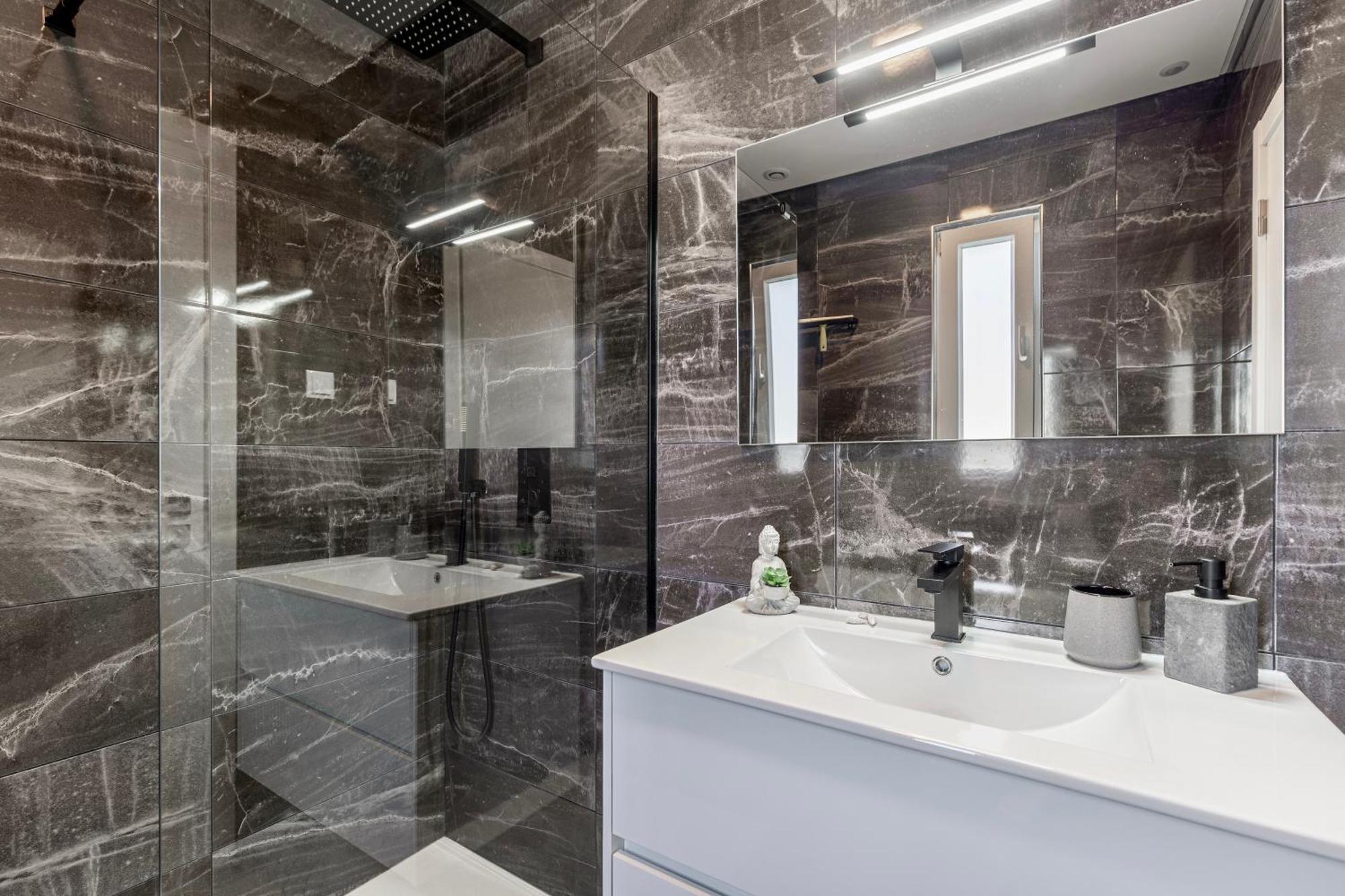 Villa Estrela Lourinhã Dış mekan fotoğraf