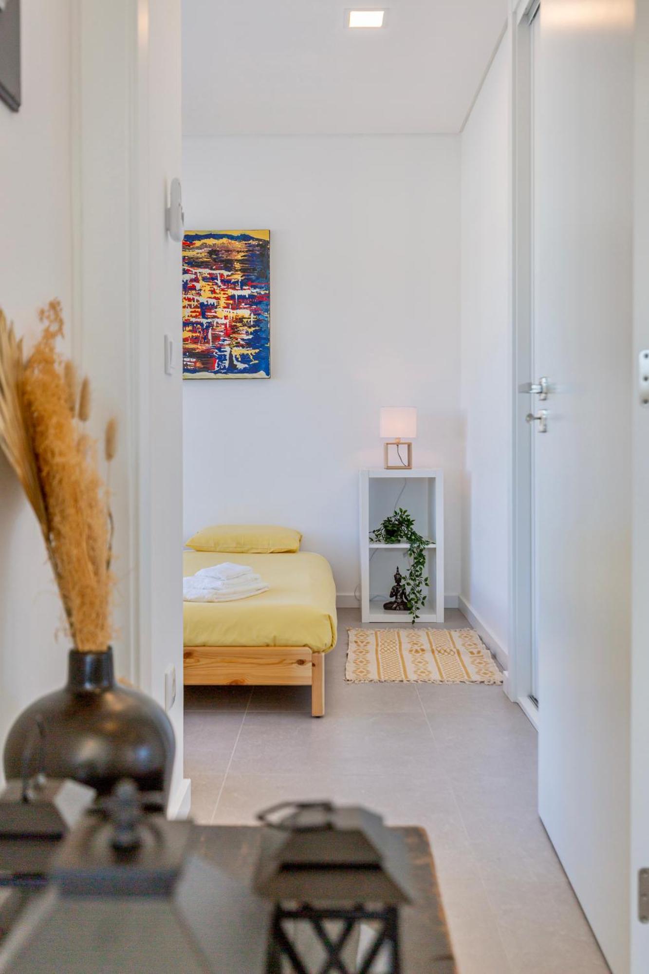 Villa Estrela Lourinhã Dış mekan fotoğraf
