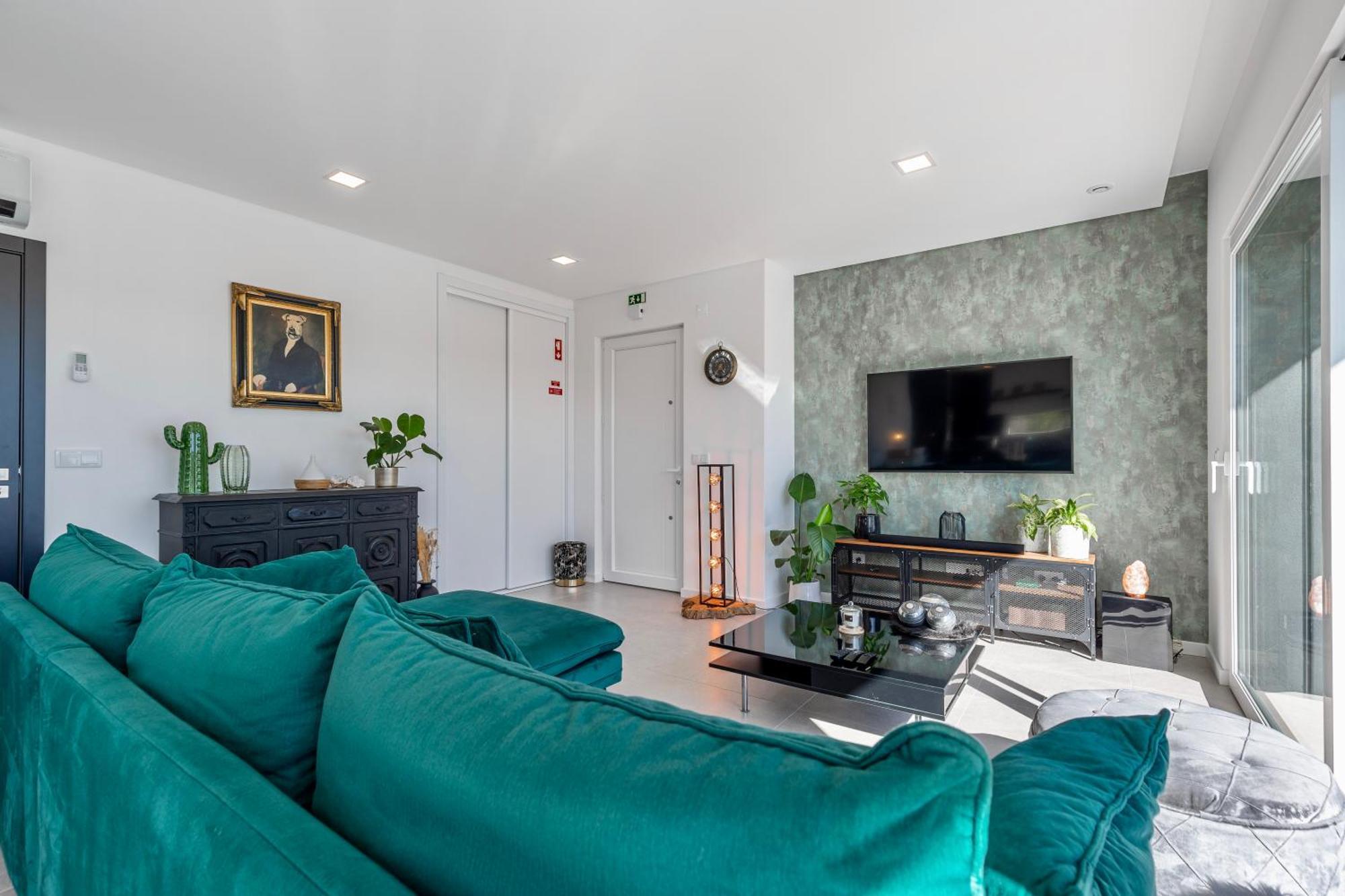 Villa Estrela Lourinhã Dış mekan fotoğraf