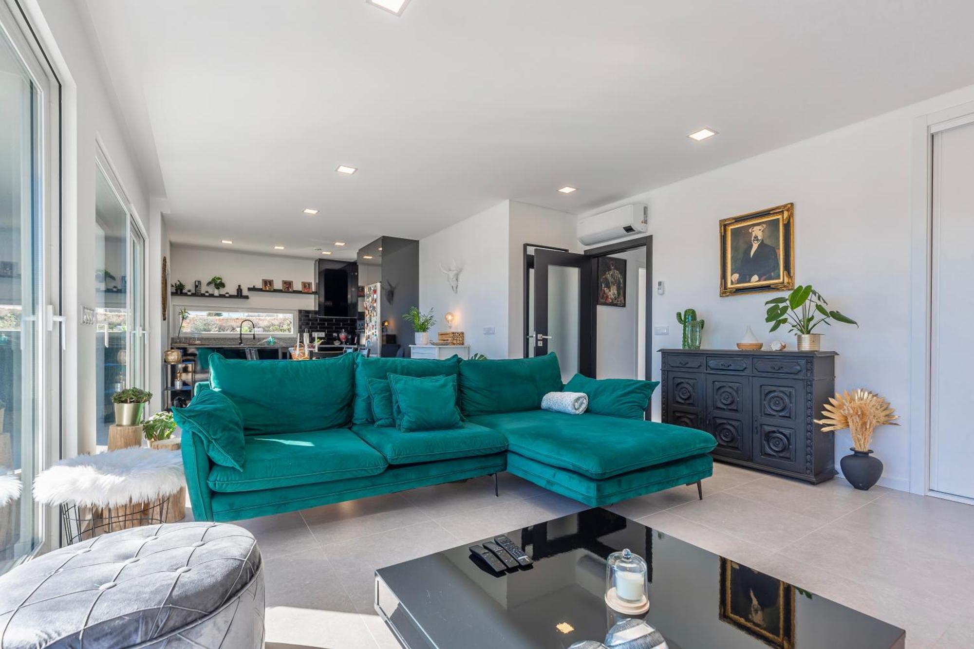 Villa Estrela Lourinhã Dış mekan fotoğraf