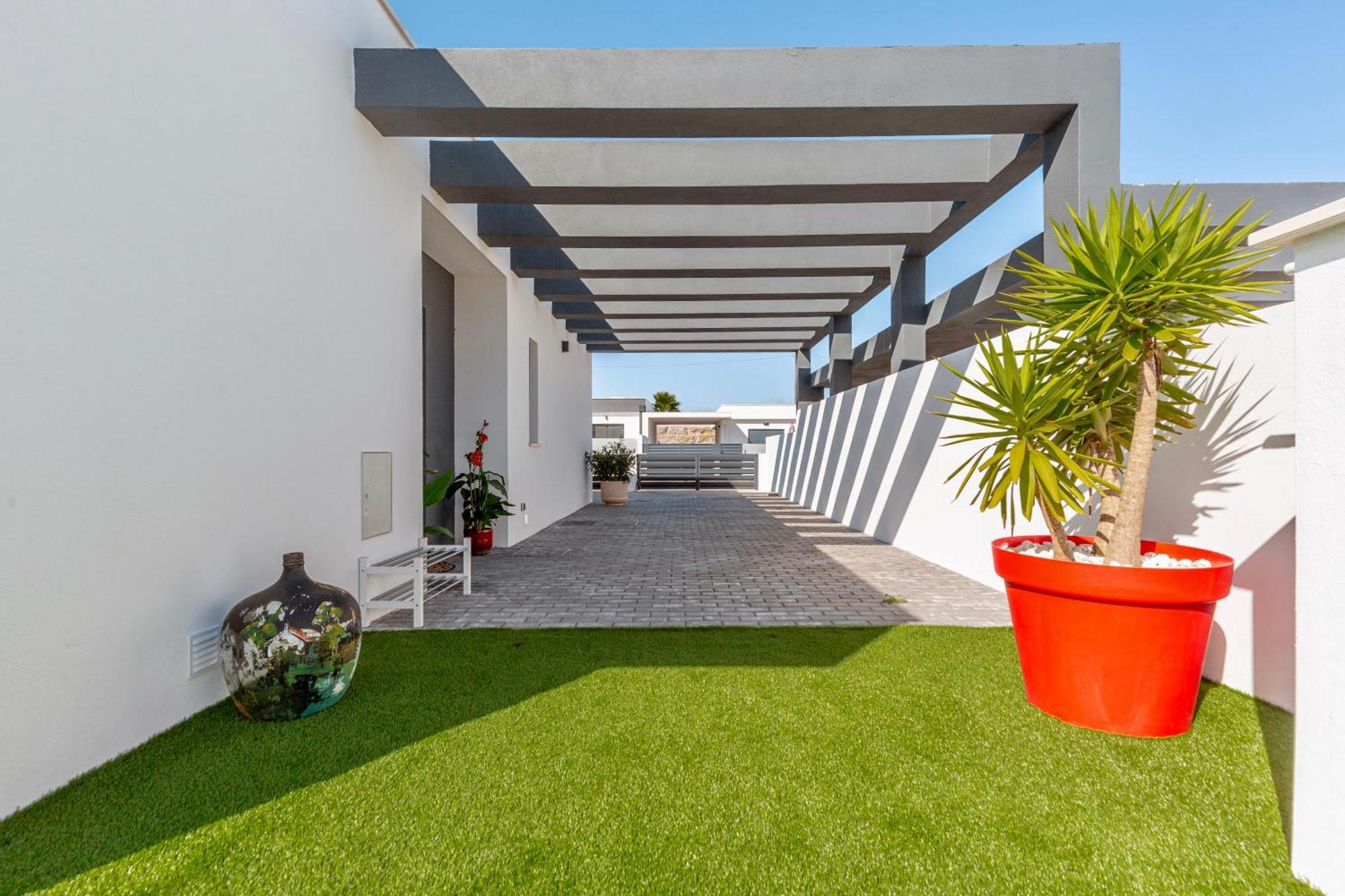 Villa Estrela Lourinhã Dış mekan fotoğraf