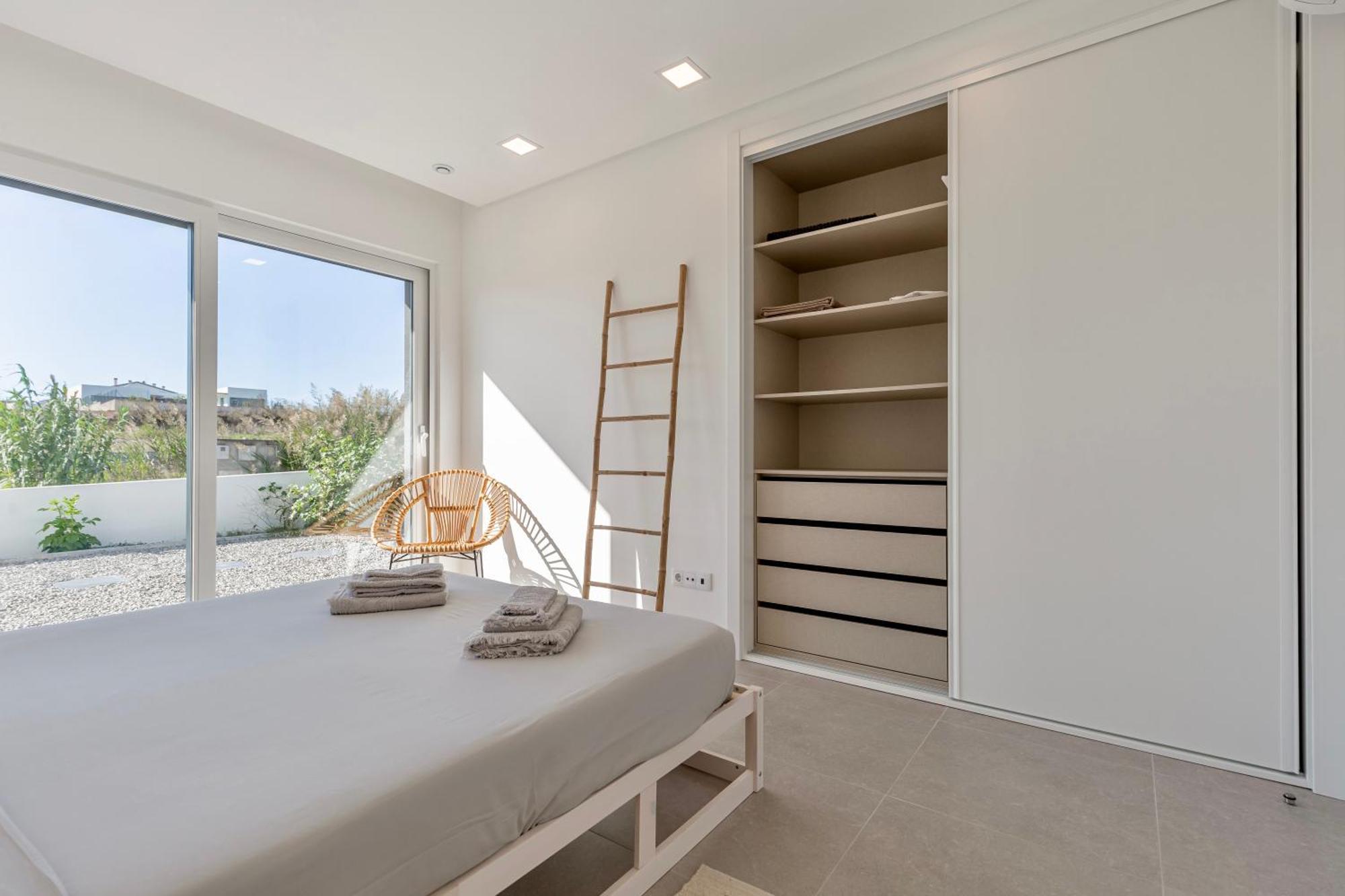 Villa Estrela Lourinhã Dış mekan fotoğraf