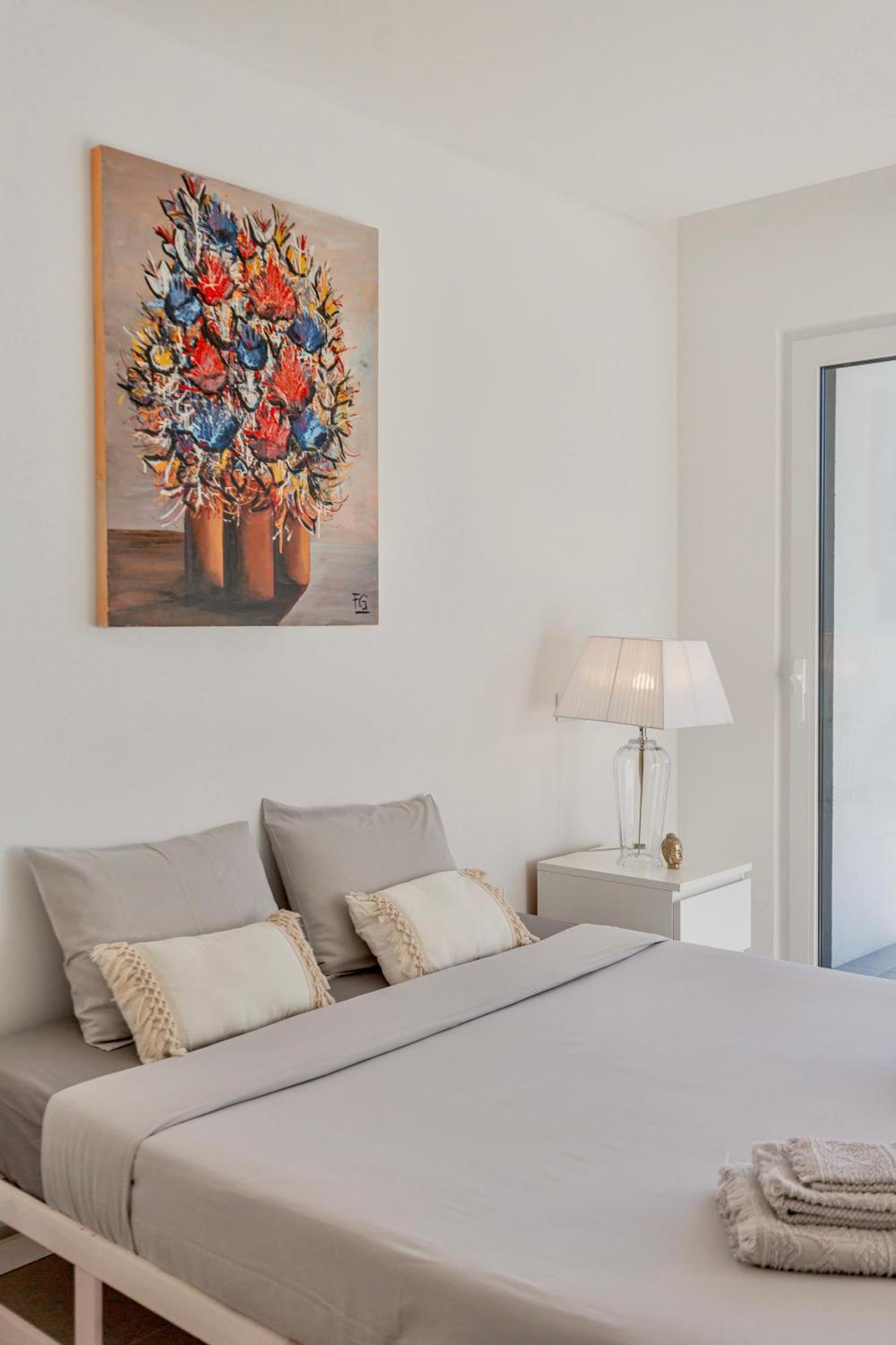 Villa Estrela Lourinhã Dış mekan fotoğraf