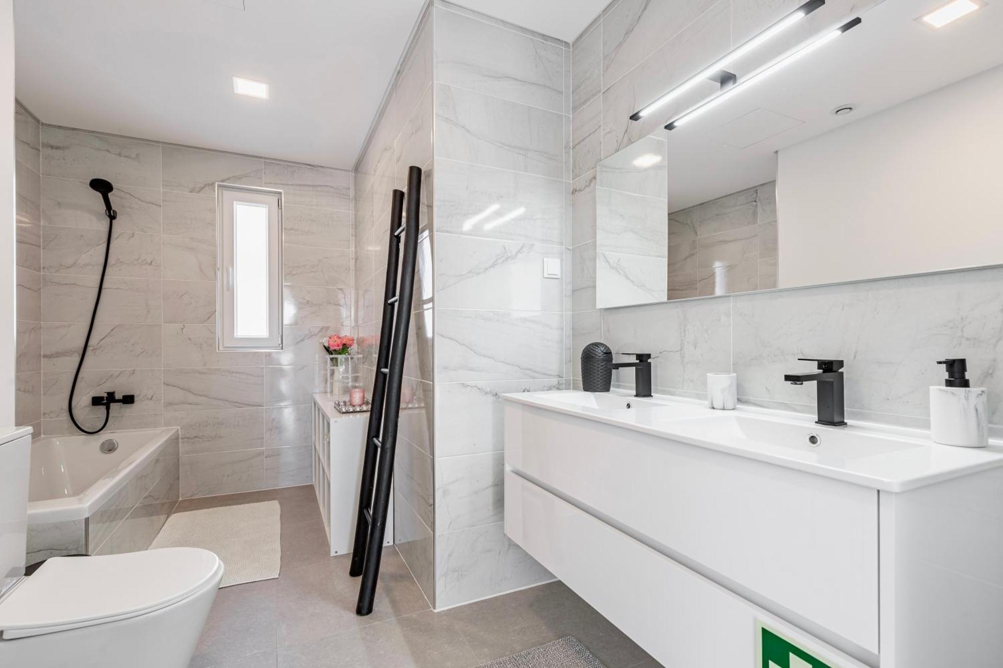 Villa Estrela Lourinhã Dış mekan fotoğraf