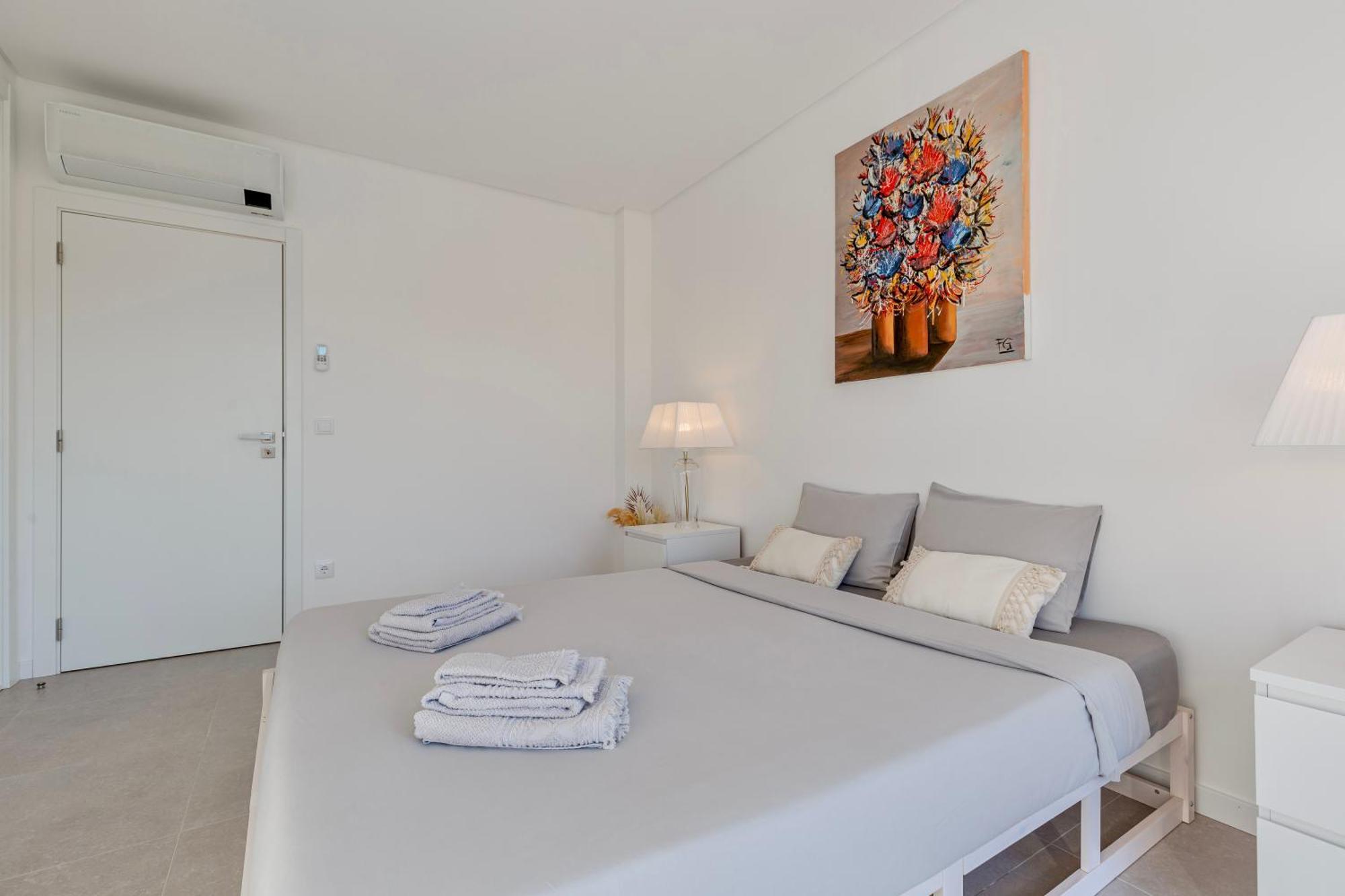 Villa Estrela Lourinhã Dış mekan fotoğraf