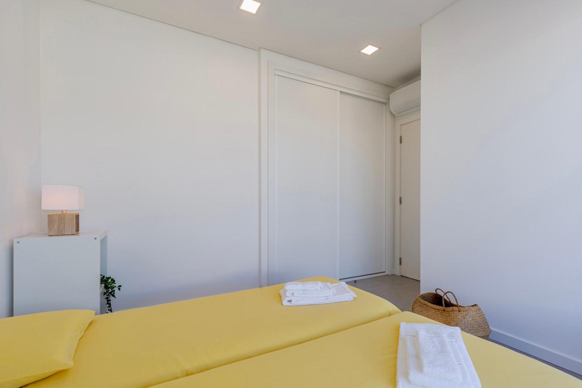 Villa Estrela Lourinhã Dış mekan fotoğraf