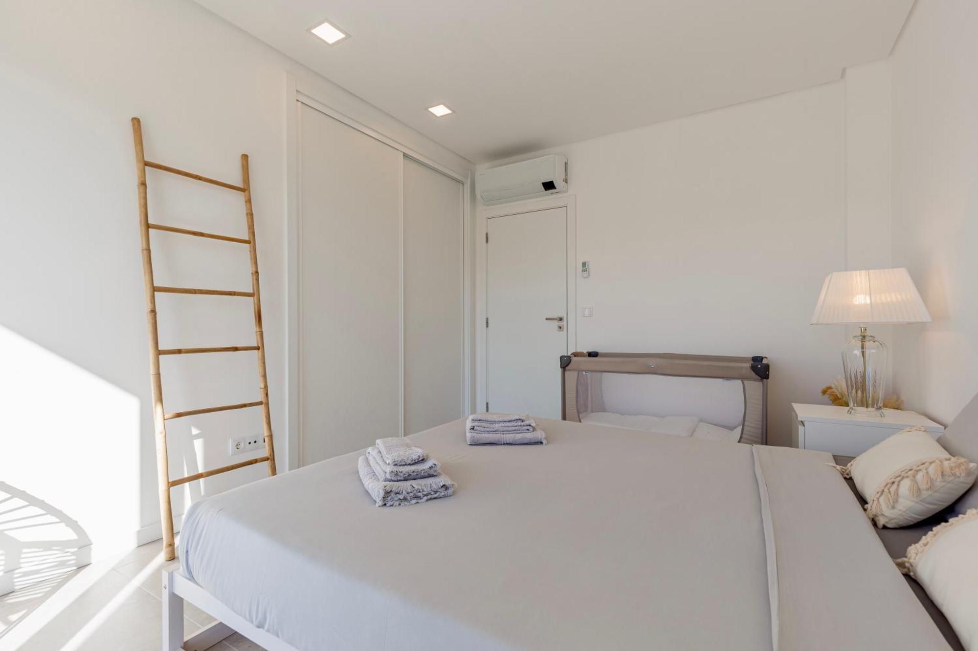 Villa Estrela Lourinhã Dış mekan fotoğraf