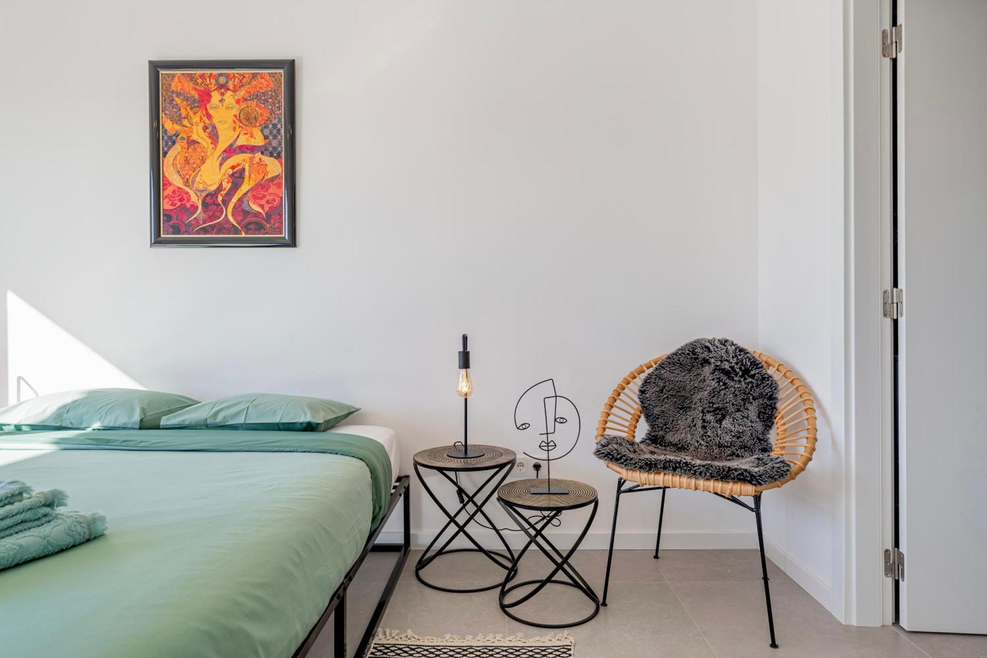 Villa Estrela Lourinhã Dış mekan fotoğraf