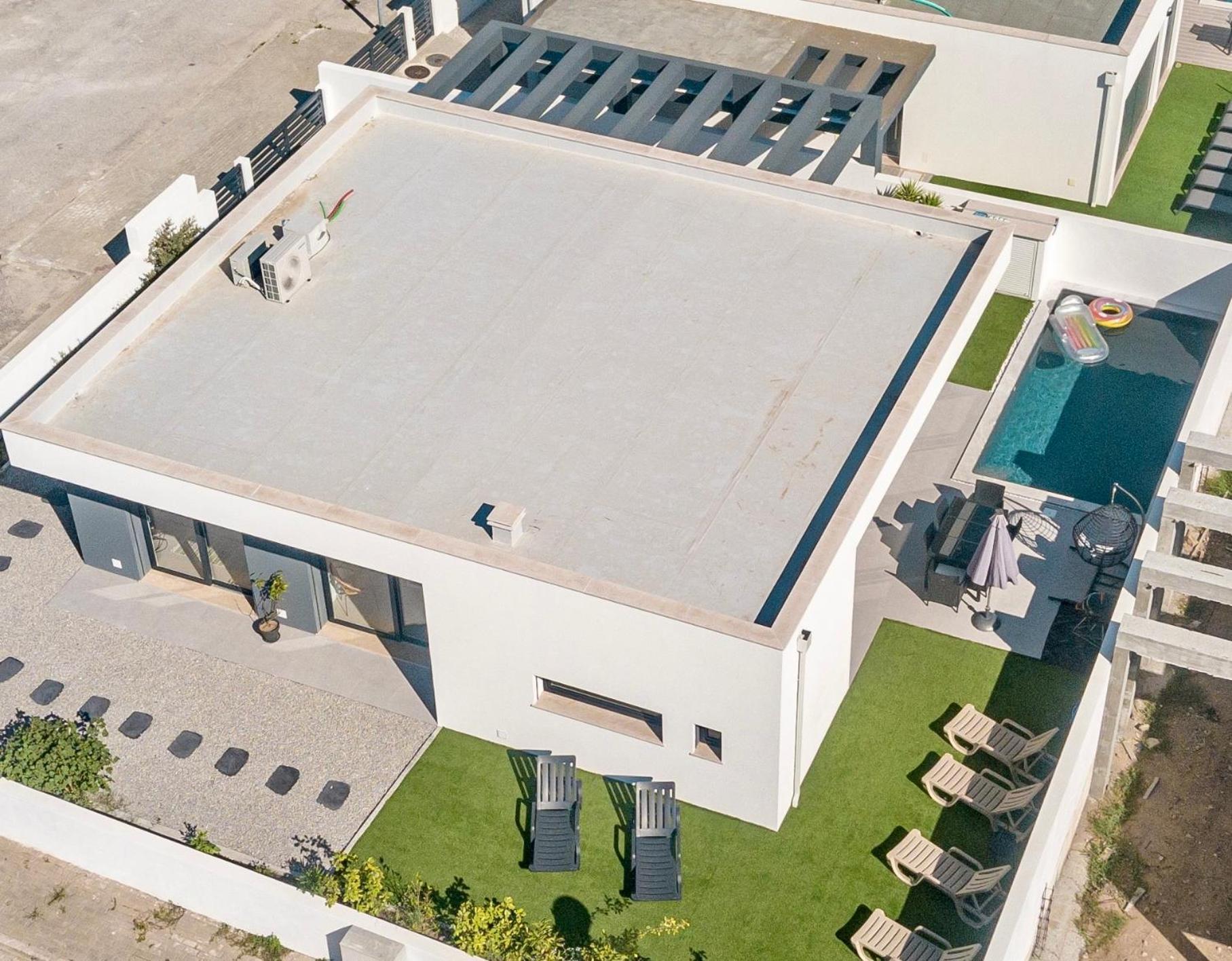 Villa Estrela Lourinhã Dış mekan fotoğraf