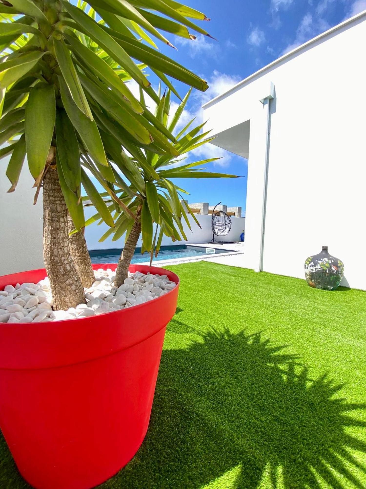 Villa Estrela Lourinhã Dış mekan fotoğraf